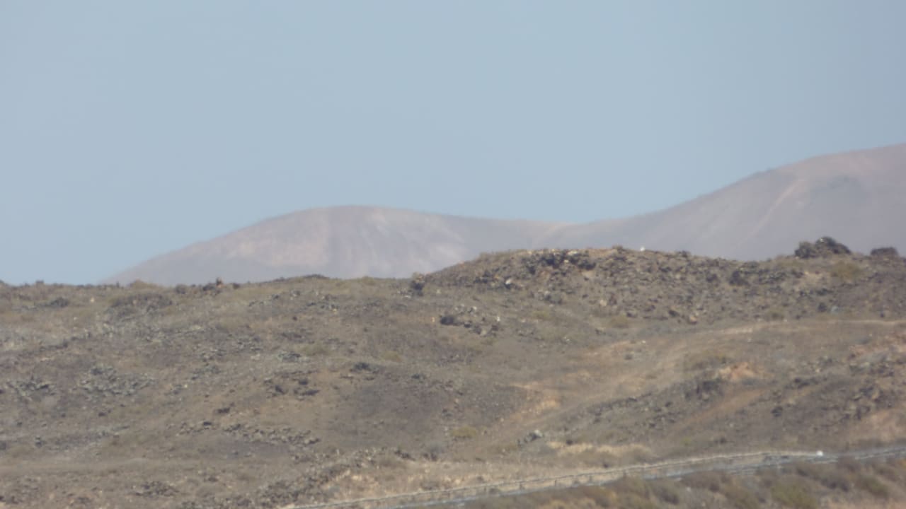 Außenansicht Aparthotel Costa Mar