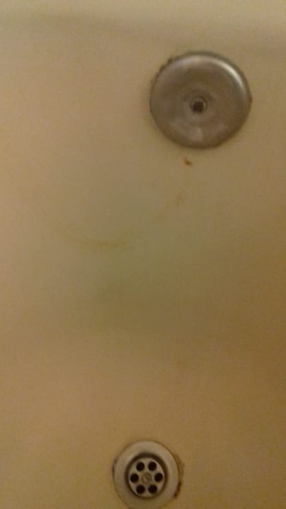 Zimmer Hersonissos Palace