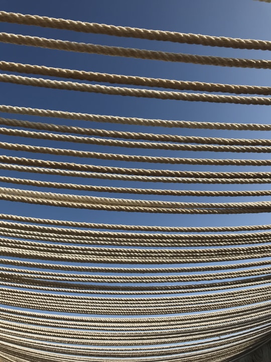 Sonstiges HARPIN Georgioupolis Resort Aquapark & SPA