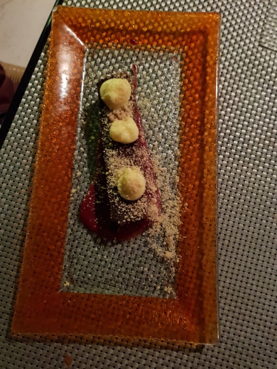 Gastro Mitsis Rodos Village