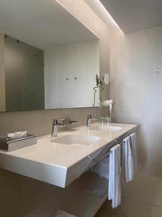 Sonstiges Hipotels Gran Playa De Palma