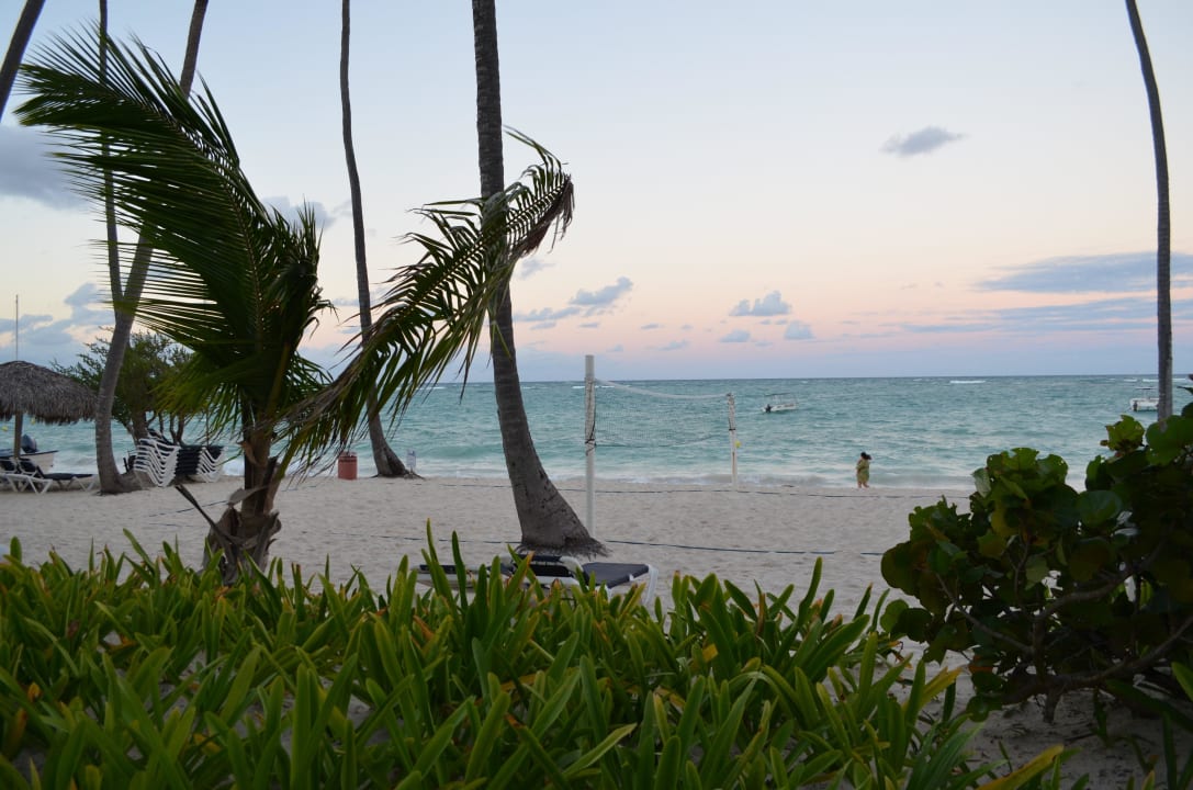 Strand TRS Turquesa Hotel - Adults only