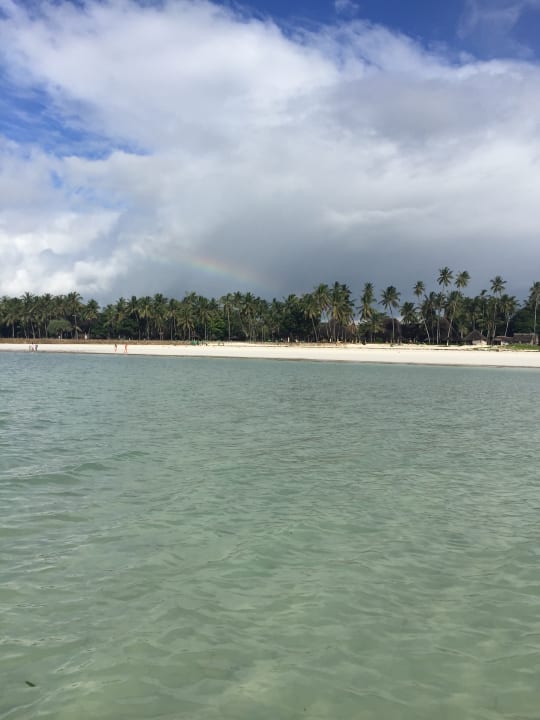 Strand Neptune Village Beach Resort & Spa