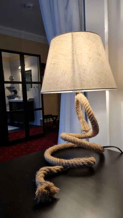 Zimmer Hotel Domizil
