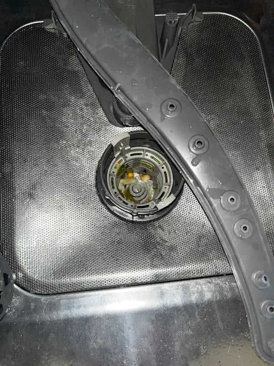 Zimmer Center Parcs Park Allgäu