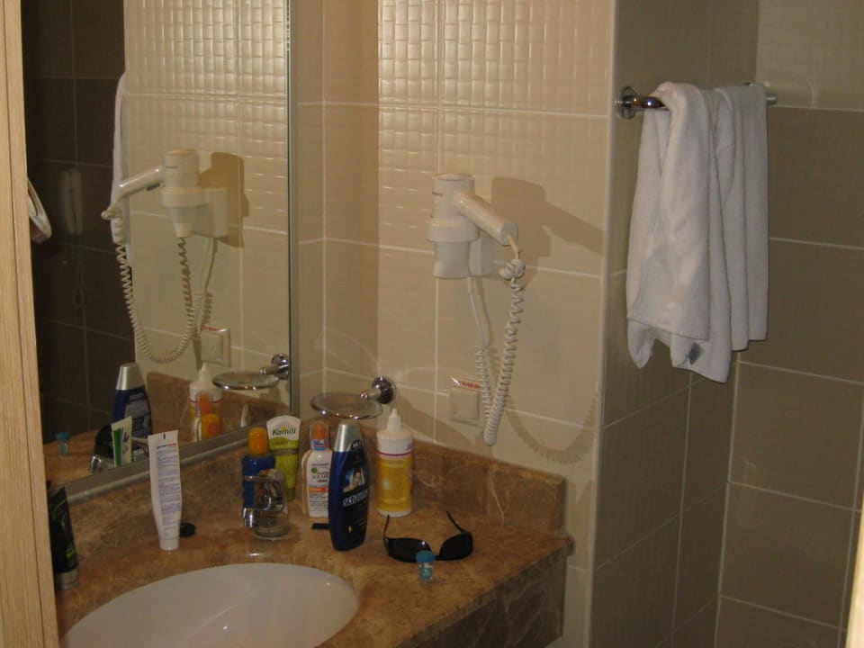 Klein Sunis Kumköy Beach Resort Hotel & Spa