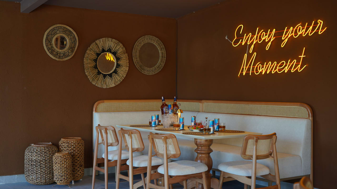 Gastro Hotella Resort & Spa