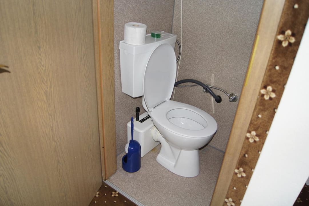 Inkl.Lärm und Gestang (ohne Abzug) Hotel Bergland-Hof