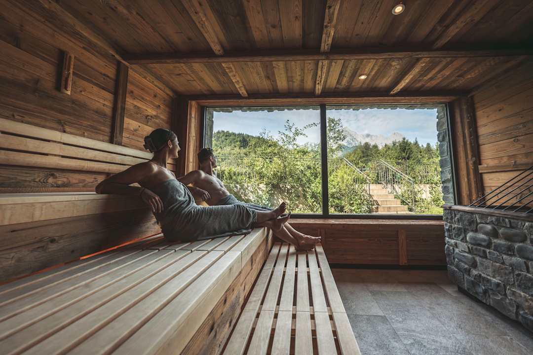 Sonstiges Hotel Jagdschlössl