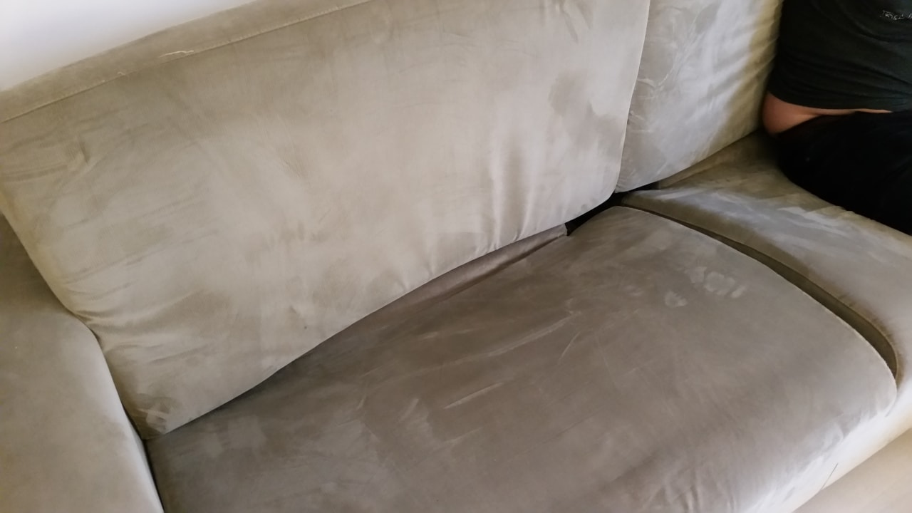 Zimmer Alcudia Garden Aparthotel