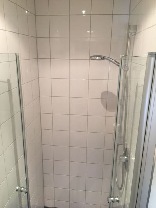 Zimmer Precise Resort Hafendorf Rheinsberg