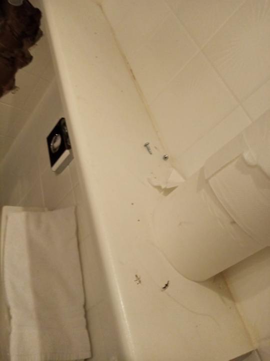 Zimmer SMARTY Cologne City Center Hotel | Hostel | Boardinghouse