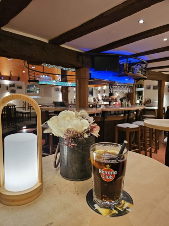 Sport & Freizeit Welcome Hotel Bad Arolsen