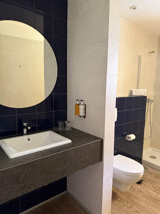 Zimmer AP Adriana Beach Resort