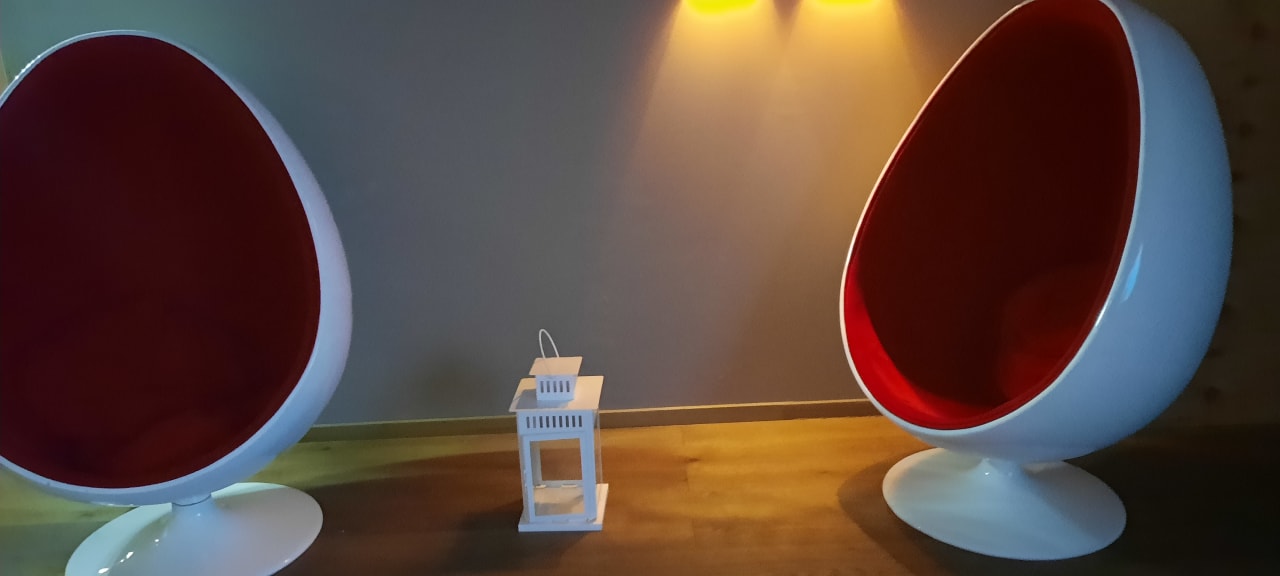 Sonstiges Falkensteiner Hotel Sonnenalpe