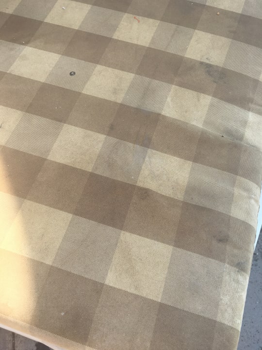 Pool Selectum Family Comfort Side