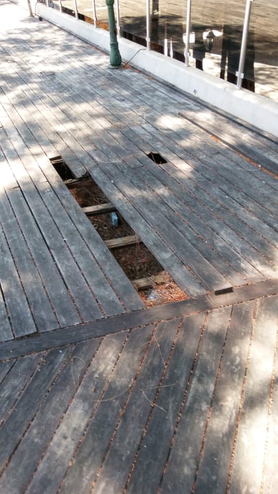 Sonstiges Bodrum Park Resort