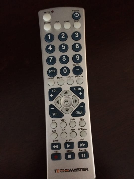 Zimmer Wyndham Alltra Samana