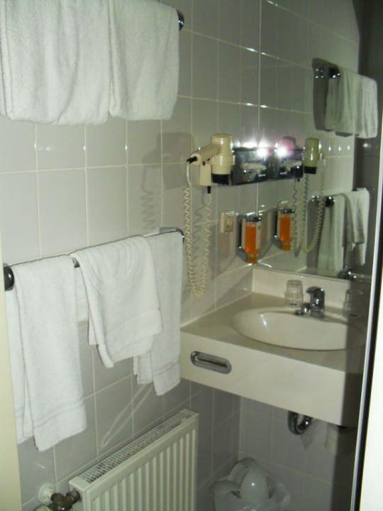 Bad Dorint Hotel Alzey/Worms