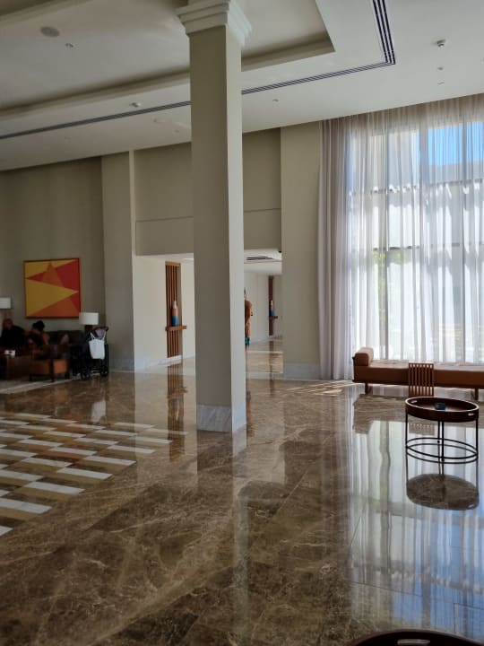 Sonstiges JAZ Elite Casa del Mar Beach