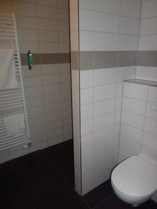 Bad Strandhotel Vigilante