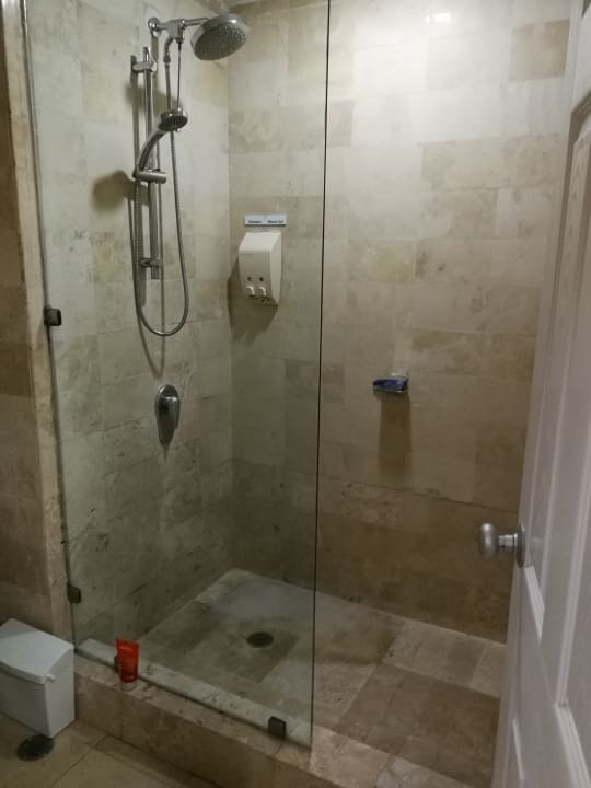 Zimmer Viva Azteca by Wyndham - All Inclusive Resort