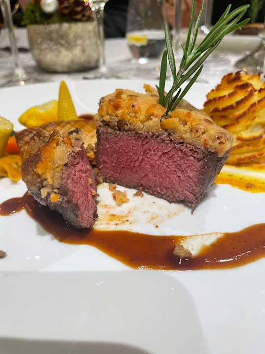 Gastro Hotel Kaiserhof