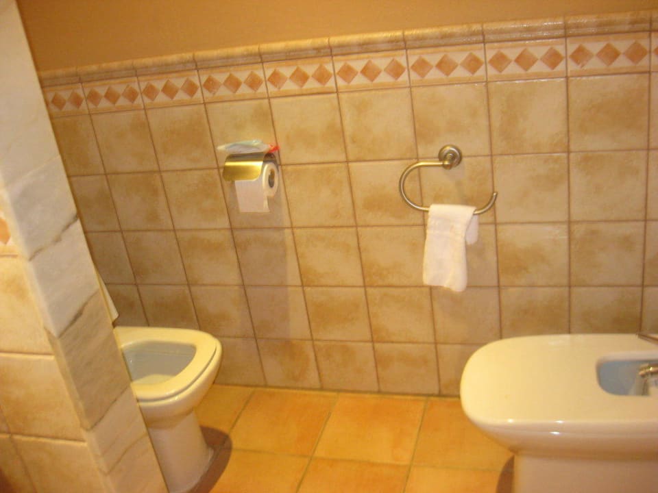 Playa Esmeralda H10 Playa Esmeralda - Adults only