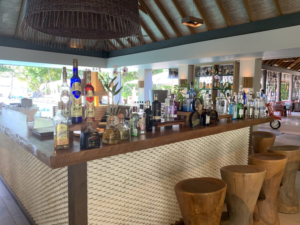 Gastro Vakkaru Maldives