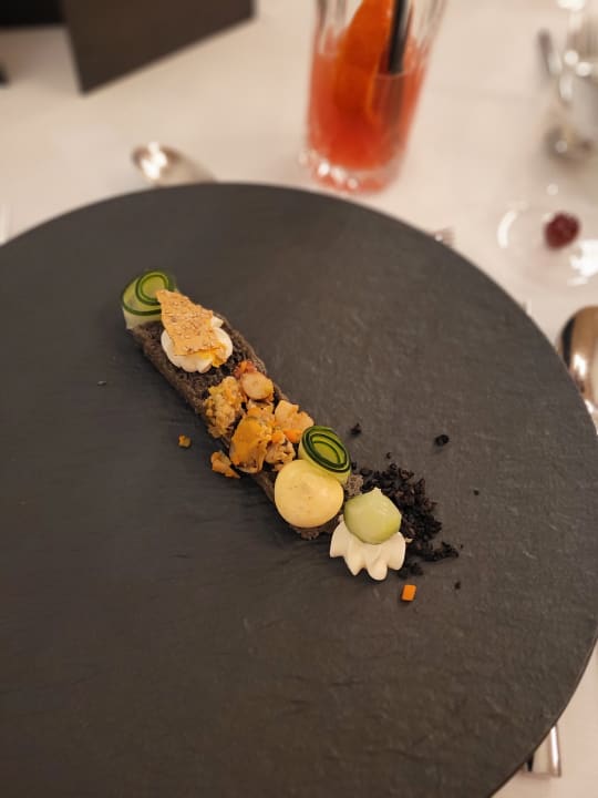 Gastro Active & Familyhotel Adlernest
