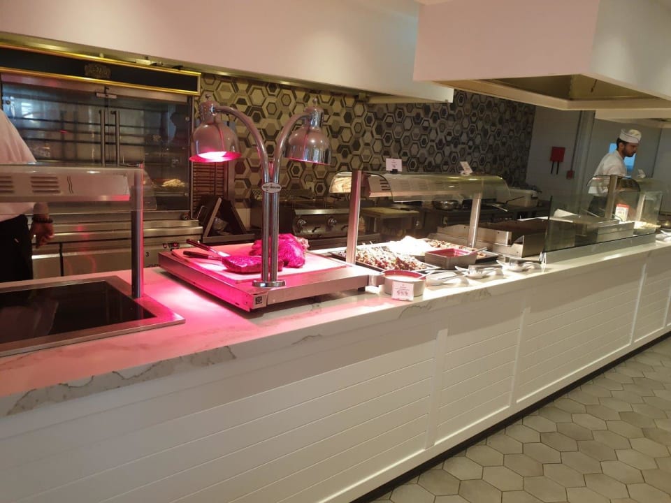 Gastro Mare Ayia Napa