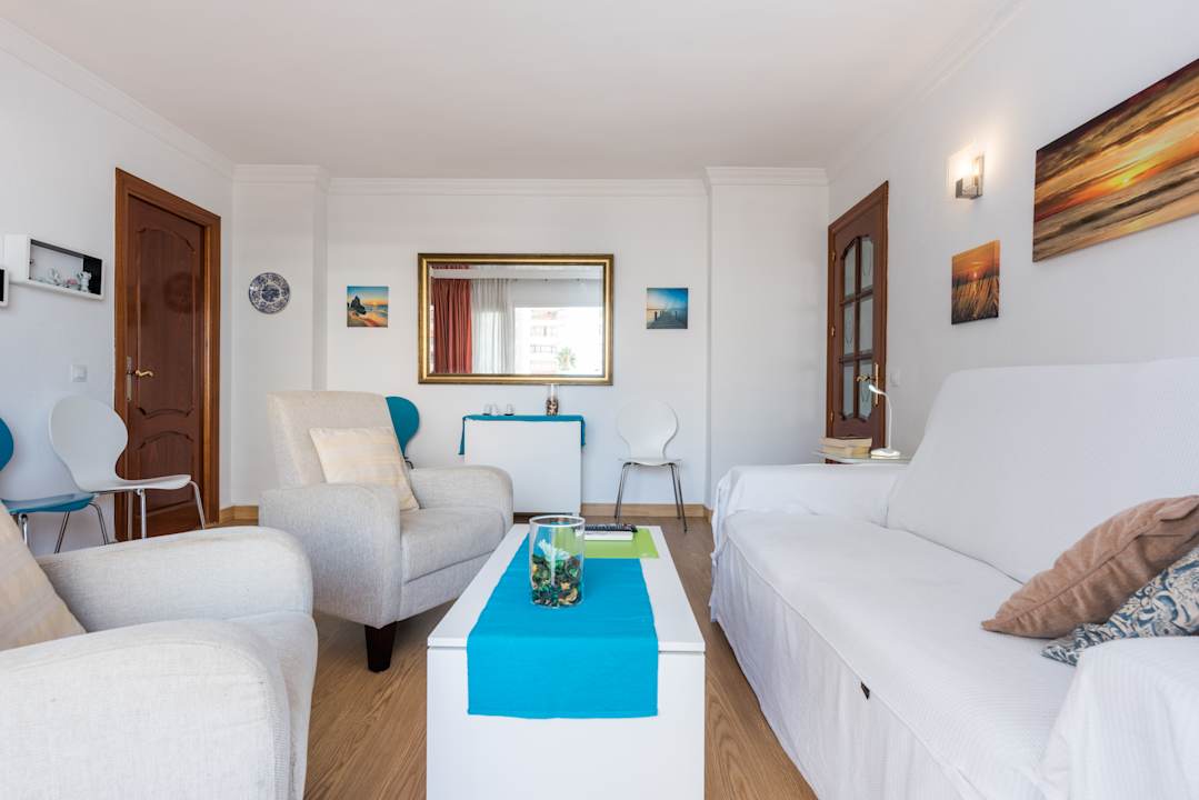 Zimmer Ferienwohnung Imperial