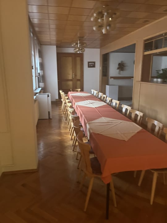 Gastro Zur Grünen Eiche