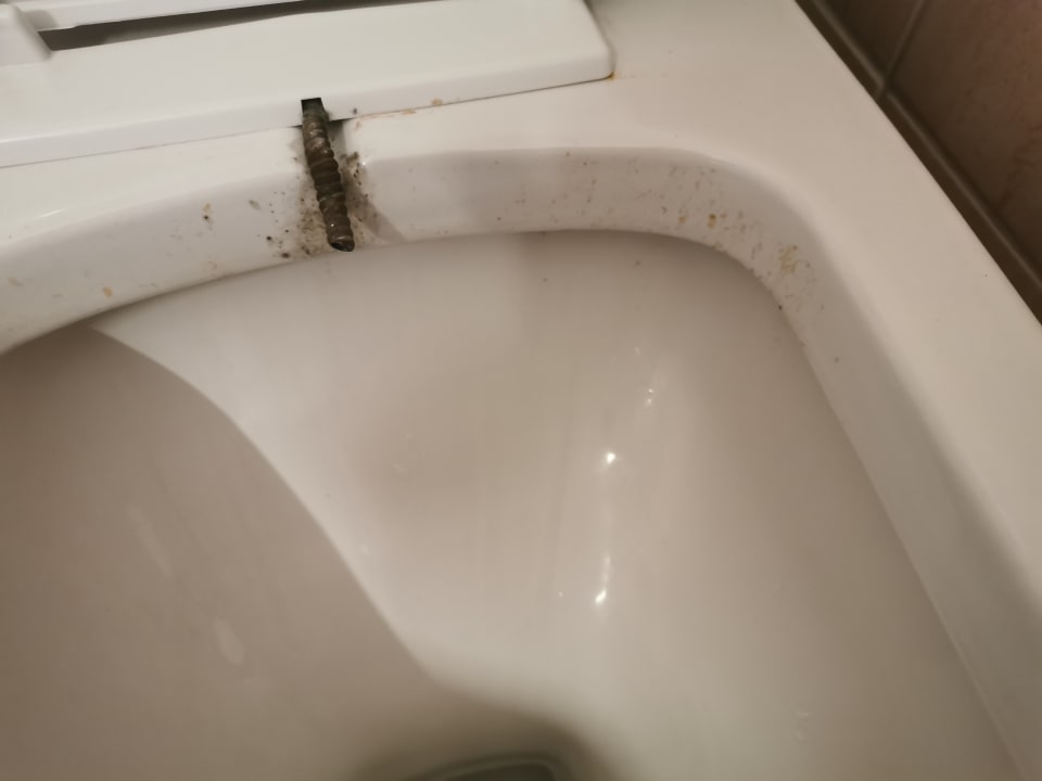 Zimmer Club Resort Atlantis