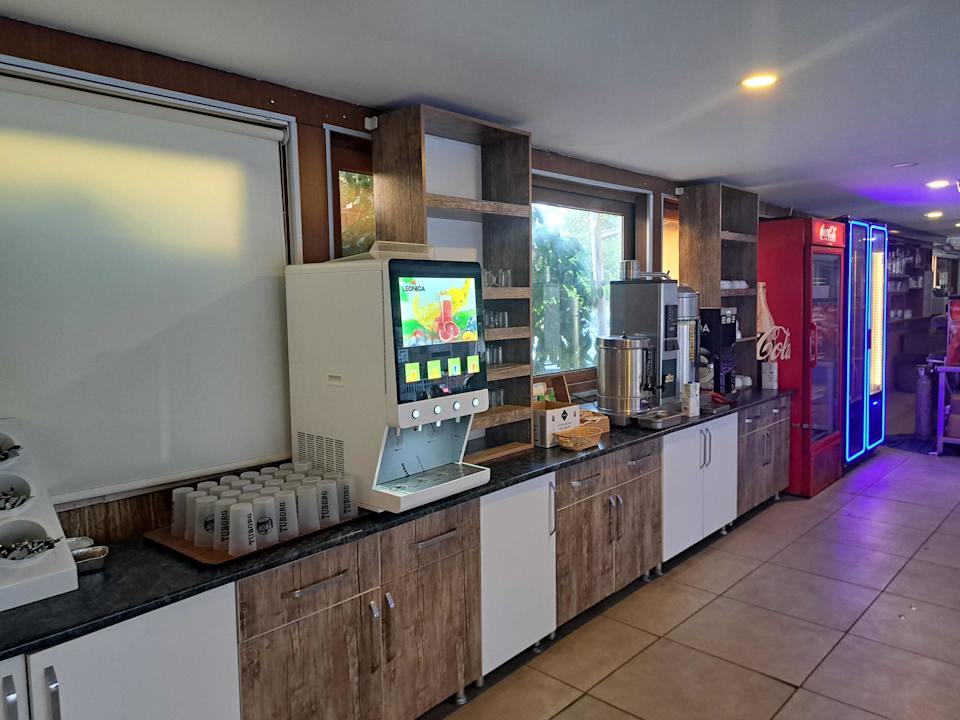 Gastro Hotel Selenium