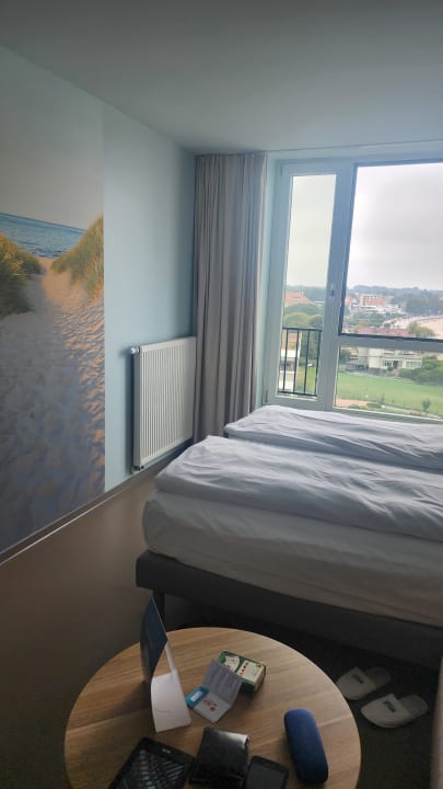 Zimmer aja Travemünde
