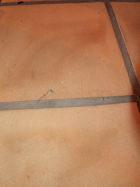 Haarig Creta Maris Resort