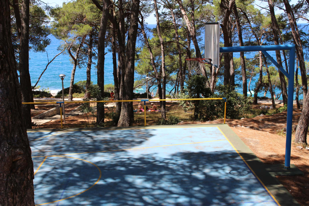 Sonstiges Hotel Aurora