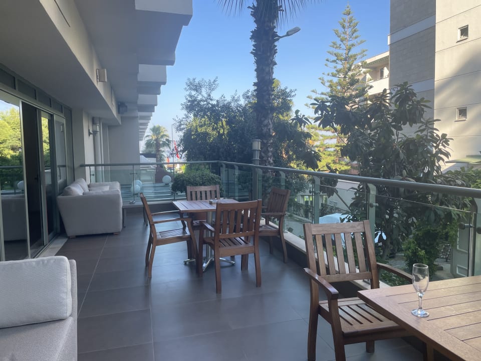 Sonstiges Side Star Beach