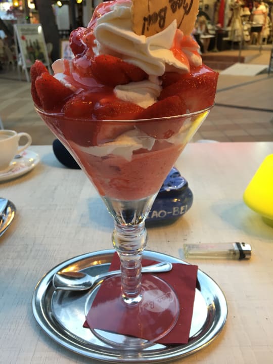 Gastro Hotel Ses Puntetes