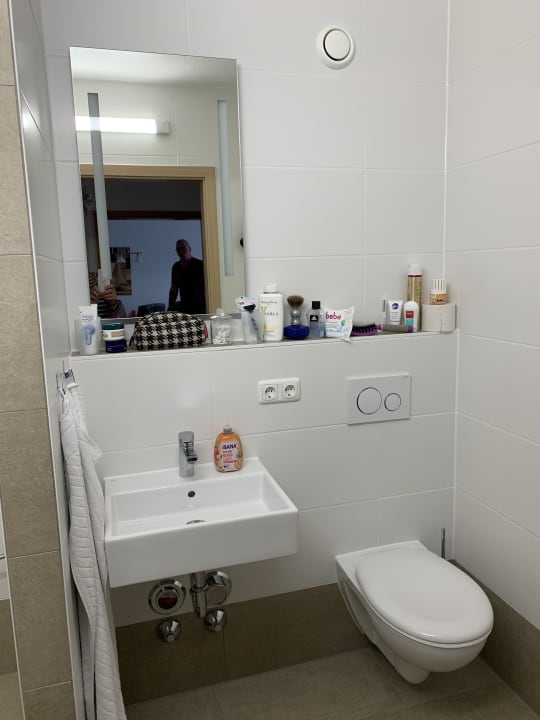 Zimmer Chiemgau Appartements