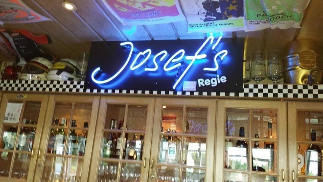 Cockpitbar im Dorint am Nürburgring! Hotel Dorint Am Nürburgring Hocheifel