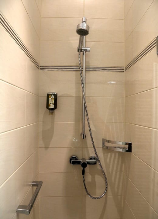 Bad Hotel Sacher Baden