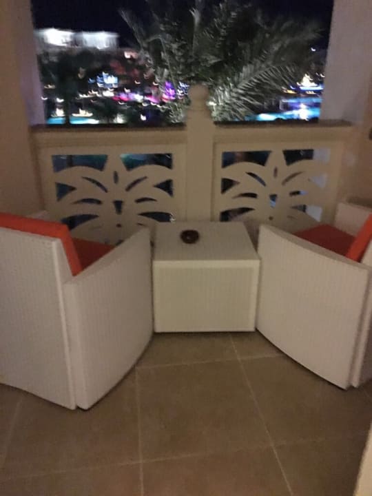 Zimmer Pickalbatros Palace Resort
