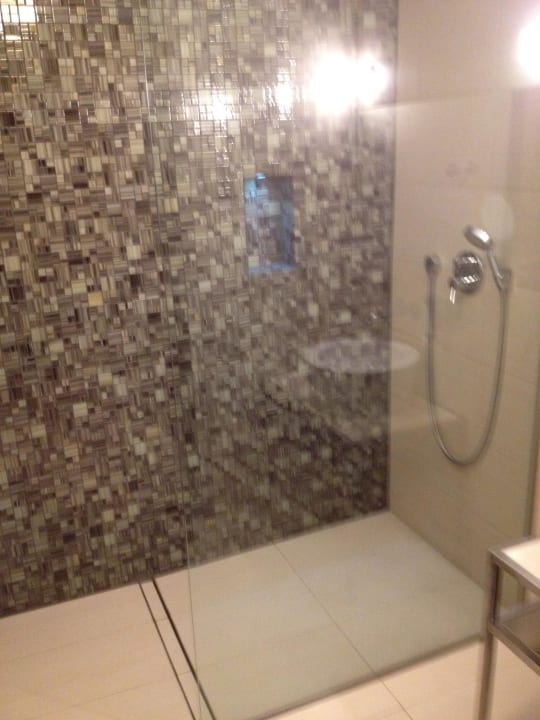 Zimmer Mosaic House Design Hotel