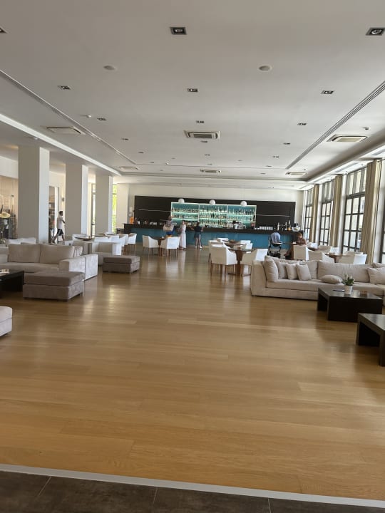 Gastro Astir Odysseus Kos Resort & Spa