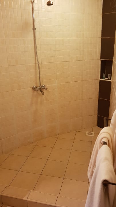 Zimmer Hotel Masai Mara Sopa Lodge