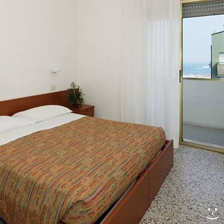 Hotel Mia urlaub vacances holidays vacanze Hotel Mia