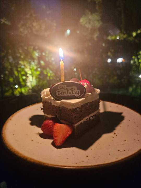 Gastro Kalima Resort and Villas Khao Lak