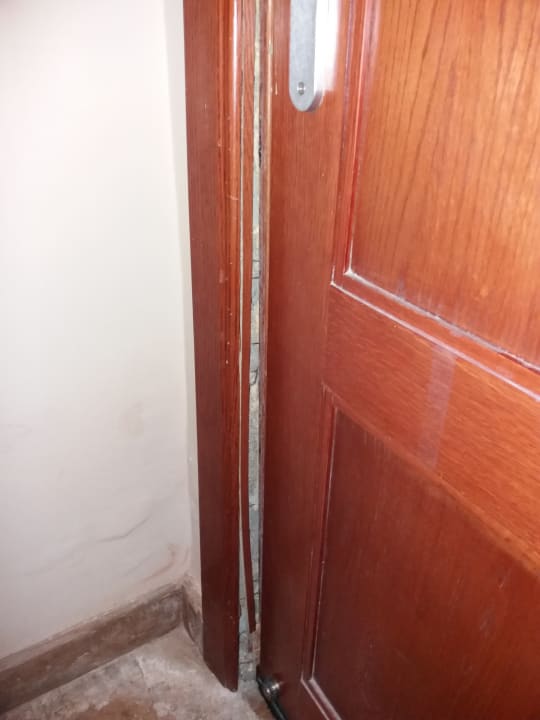 Zimmer Grand Waterworld Makadi & Family Star Makadi